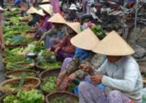 Photo markt in hoi an_01